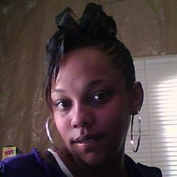 ballagurlb06's profile picture. im jus a laid back person that likes to chill wit my fam and take care of my kids....