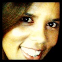 yarisa mejia (@592Mejia) Twitter