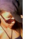 Amanda LaBorde - @Amandiluv - Twitter