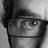 JuanpiPress's profile image