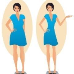 dieetproducten's profile picture. Webshop met producten om snel af te vallen zonder honger.