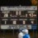 chris_mance - @Chris_Mance61 - Twitter