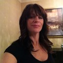 Lori gibbs - @lori_aae - Twitter