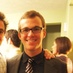JD Smeal (@jdshmee) Twitter profile photo JD Smeal (@jdshmee) Twitter profile photo