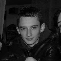 BreizhThony's profile picture. A young and crazy boy, curious-happy-player etc (29 years old)
