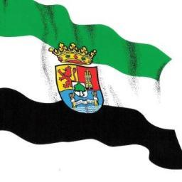 La #opinión de los #ciudadanos de #Extremadura también cuenta.
Perfil independiente y plural con verdades aunque sean dolorosas