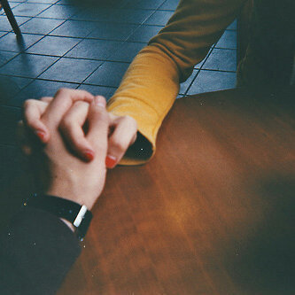 طآآلب مؤدب شطور ‹☺›