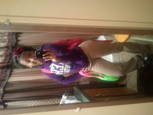 #TEAM Junya #TEAM F* YUR FEELINGS #TEAM ARIES #TEAM CARMEL #TEAM KILLING YUH H* #Team IDGAF