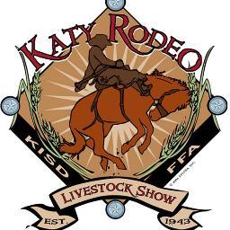 Katy Rodeo
