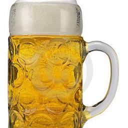 Bier | Brouwerij | Verhalen | Evenementen | Proeven | Gastronomie | Eten | Discussies | Pils | Speciaalbier | Onafhankelijk