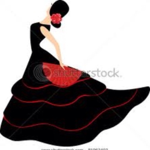 سعاد الحبابي