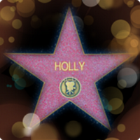 Holly(@HollyTNTLA) 's Twitter Profile Photo