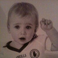 Kevin Hughes (@hubhughes) 's Twitter Profile Photo Kevin Hughes (@hubhughes) 's Twitter Profile Photo