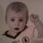 hubhughes's profile image
