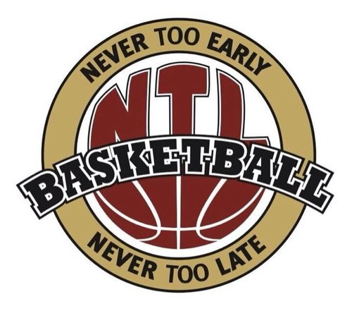 NTL is a Basketball Academy aiming for the highest and most professional standard in coaching instructions and guidance. Join the FUN, contact us on 
03-647 388