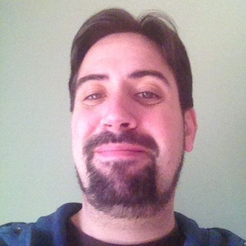 beringeraj's profile picture. 