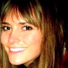 Co-Founder @basksuncare. Fmr. Trunk Club, Wishii, Project September. And a Pilates instructor for fun.
