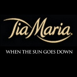 Welcome to the official Canadian Twitter page of TIA MARIA. You agree that you are of legal drinking age in your province of residence to follow.