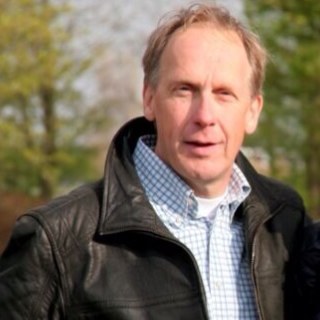 Trainer Ter Leede D3, D4, D5