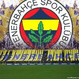 İyi GüNDe DeĞiL KöTü GüNDe FENERBAHÇE uLann. !!!HoDRi MeYDaN!!!