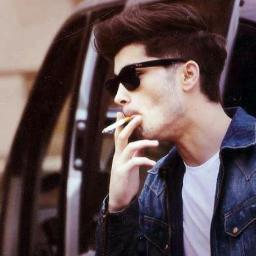 natalia_rulik's profile picture. Hi I'm directioners and I will kill my sister for photo that was added !
Follow me I'm followback