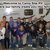 Camp-Site RV, Inc. (@campsitervinc) Twitter profile photo Camp-Site RV, Inc. (@campsitervinc) Twitter profile photo