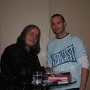 Matthew Tapp - @tapp_m - Twitter