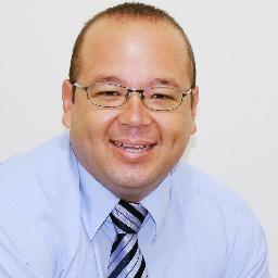 Sou sempre eu mesmo, mas nunca sempre o mesmo!!!