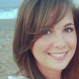 VictoriaByrum's profile picture. 