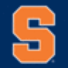 Cuse_Tim's profile picture. #CuseHoops