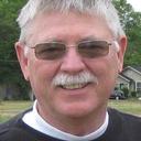 Jim McIntire - @dogcart - Twitter