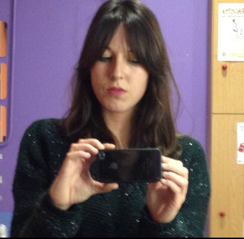 co fundadora de @memolatucara