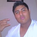 Ivan Florentino - @ivanflorentino2 - Twitter