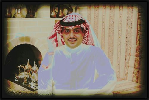أستشاري طب أطفال