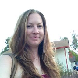 JennStahl2's profile picture. I'm Jenn. Follow me, i follow back. #teamretweet #teamfollowback #teamunstoppable