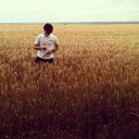 Alex Wilde - @GeoSmashin - Twitter