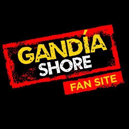Fans de GANDIA SHORE si tu me sigues yo te sigo hago RT y FAVORITOS! GANDIA SHOREE!!