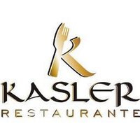 Restaurante Kasler (@kaslerjaen) 's Twitter Profile