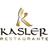 kaslerjaen's profile image