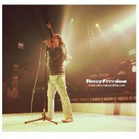 Jhony Freedom (@jhonyfreedom) 's Twitter Profile