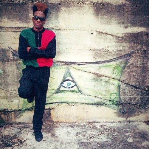 YuNg_StaR5's profile picture. 