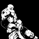 Daniel Maske - @DanielakaZulu - Twitter