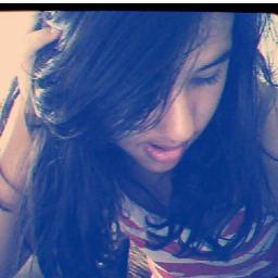 #FeiaPaks Bj *-*-*