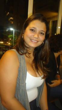 Amo minha vida!