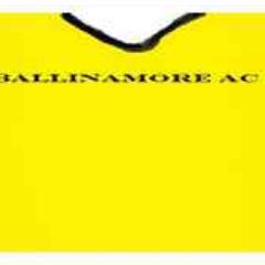 YolandaBell10's profile picture. 