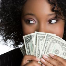 I MAKE MONEY ONLINE and LOVE doing so... Let me help you make extra CASH MONEY!!