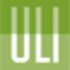 The mission of ULI is to provide leadership in the responsible use of land and in creating and sustaining thriving communities worldwide.