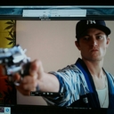 James Betterton II - @JMBII - Twitter