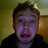 nickdown's profile image