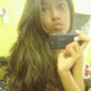 Alana Miranda - @alanamiraanda - Twitter